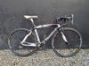 Used Bike Pinarello FP3 49cm