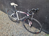 Used Bike Pinarello FP3 49cm