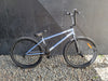 Used Bike DK Cygnus 24"
