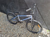 Used Bike DK Cygnus 24"