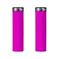 DEITY Grips Supracush