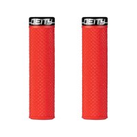 DEITY Grips Supracush