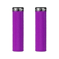 DEITY Grips Supracush