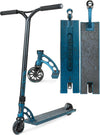 MGP Scooter Origin 550 Scooter Olive Fatigue
