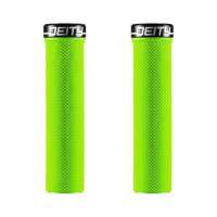 DEITY Grips Slimfit