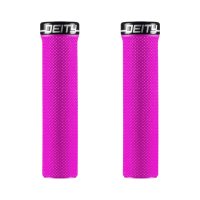 DEITY Grips Slimfit