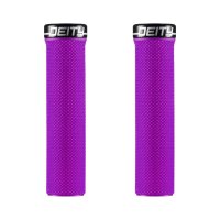 DEITY Grips Slimfit