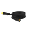 Magcishine Monteer 12000 Extension Cable