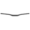 DEITY Handlebars Speedway 35