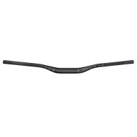 DEITY Handlebars Speedway 35
