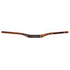DEITY Handlebars Speedway 35