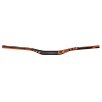 DEITY Handlebars Speedway 35