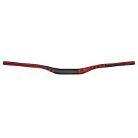 DEITY Handlebars Speedway 35