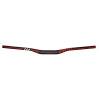 DEITY Handlebars Carbon Skywire 35mm