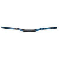 DEITY Handlebars Carbon Skywire 35mm