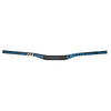 DEITY Handlebars Carbon Skywire 35mm