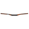 DEITY Handlebars Carbon Skywire 35mm