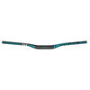 DEITY Handlebars Carbon Skywire 35mm
