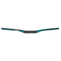 DEITY Handlebars Carbon Skywire 35mm
