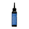 Stan's Biobased Wet Chain Lube 120 Ml