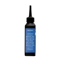 Stan's Biobased Wet Chain Lube 120 Ml