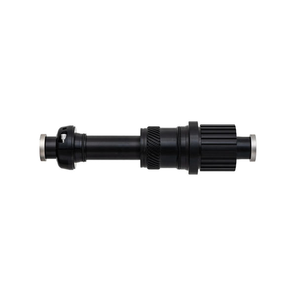 Chris King Iso 142mm Conversion Kit Gen4