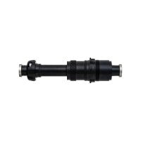 Chris King Iso 142mm Conversion Kit Gen4