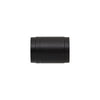 Chris King Headset Parts