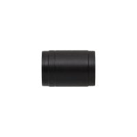 Chris King Headset Parts