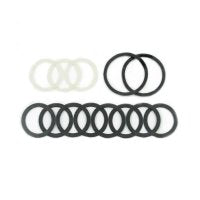 Chris King Headset Parts