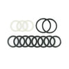 Chris King Headset Parts