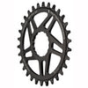 Wolf Tooth Raceface Cinch Drop Stop B Chainring Boost (3mm) Offset