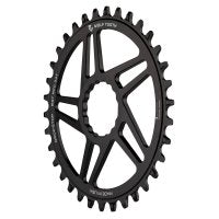 Wolf Tooth Raceface Cinch Drop Stop B Chainring Boost (3mm) Offset