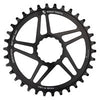 Wolf Tooth Raceface Cinch Drop Stop B Chainring Boost (3mm) Offset