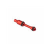 Wolf Tooth Resolve Dropper Post Parts