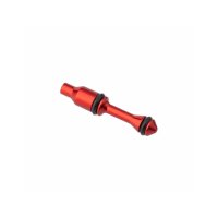 Wolf Tooth Resolve Dropper Post Parts