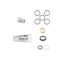 Resolve Rev2 Dropper Post Parts