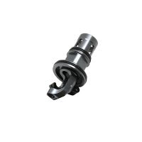 Resolve Rev2 Dropper Post Parts