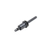 Resolve Rev2 Dropper Post Parts