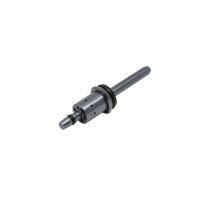 Resolve Rev2 Dropper Post Parts