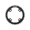Fsa E Bike Steel 104 Bcd 2x Chainrings