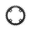 Fsa E Bike Steel 104 Bcd 2x Chainrings