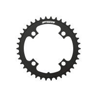 Fsa E Bike Steel 104 Bcd 2x Chainrings