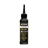 Stans Biobased Dry Chain Lube