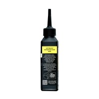 Stans Biobased Dry Chain Lube