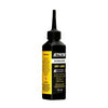 Stans Biobased Dry Chain Lube