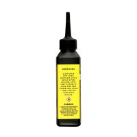 Stans Biobased Dry Chain Lube