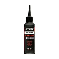 Stans Biobased Forkboost