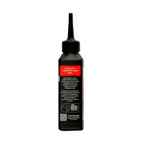 Stans Biobased Forkboost