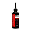 Stans Biobased Forkboost